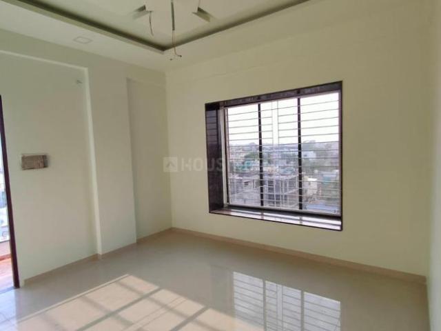 4 BHK Apartment in Laxminagar for rent Nagpur. The reference number is 21300711
