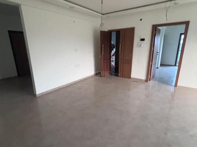 4 BHK Apartment in Laxminagar for rent Nagpur. The reference number is 21313286