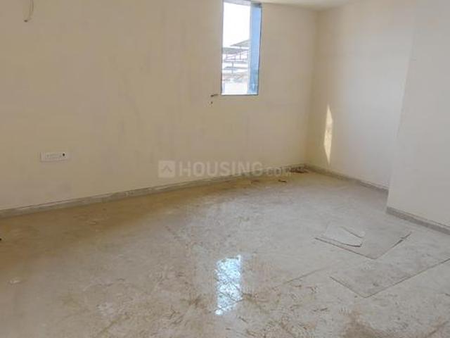 4 BHK Apartment in Laxminagar for resale Nagpur. The reference number is 19617244