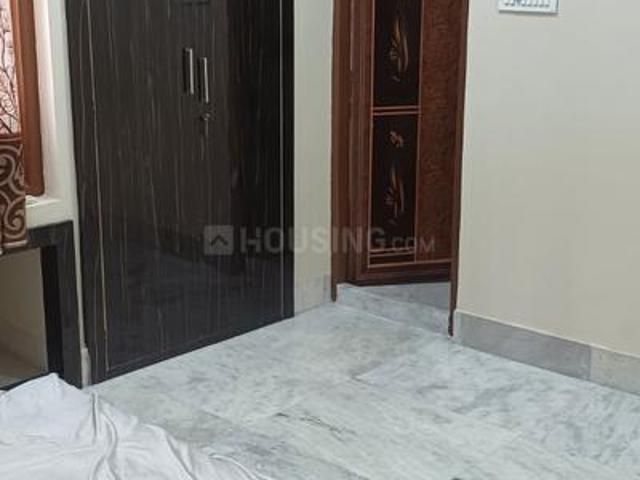 4 BHK Apartment in Lake Town for rent Kolkata. The reference number is 21306511