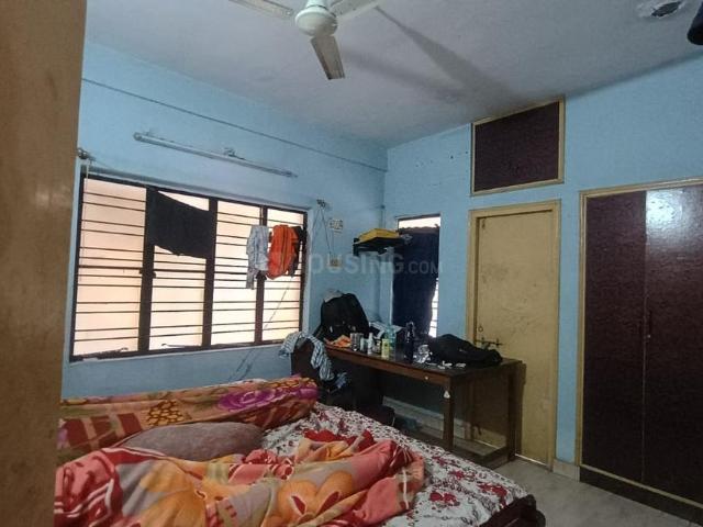 4 BHK Apartment in Lake Gardens for resale Kolkata. The reference number is 20811263