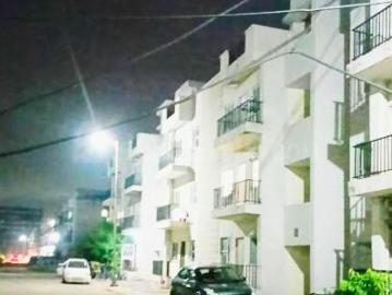 4 BHK Apartment in Lal Kuan for rent Ghaziabad. The reference number is 20091633