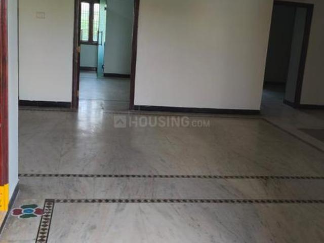 4 BHK Apartment in Lala Cheruvu for rent Rajahmundry. The reference number is 21127097