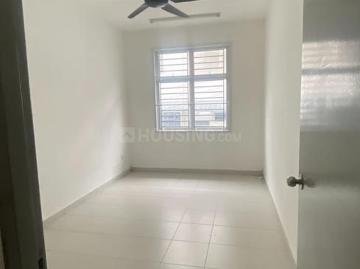4 BHK Apartment in Lalghati for rent Bhopal. The reference number is 20238753