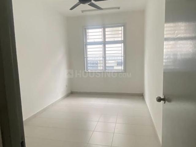 4 BHK Apartment in Lalghati for rent Bhopal. The reference number is 20238753