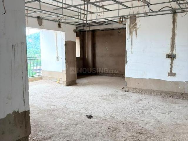 4 BHK Apartment in Lalmati for resale Guwahati. The reference number is 20946313