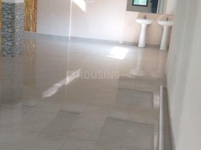 4 BHK Apartment in Lalpur for resale Ranchi. The reference number is 9470269