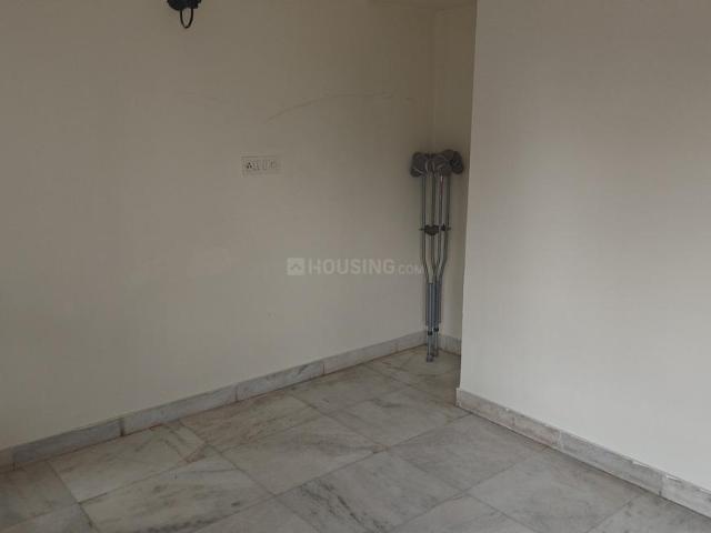 4 BHK Apartment in Langford Gardens for resale Bengaluru. The reference number is 20871729
