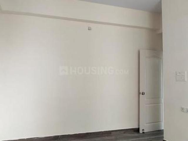 4 BHK Apartment in Lanka for rent Varanasi. The reference number is 21187950