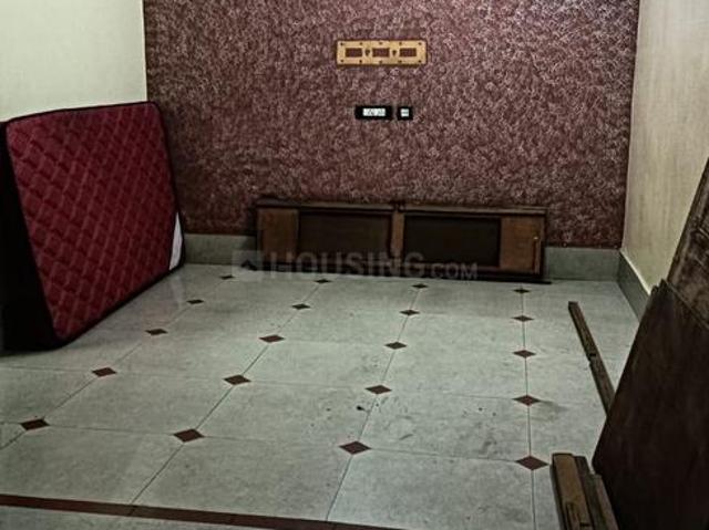 4 BHK Apartment in Liluah for rent Howrah. The reference number is 15429427