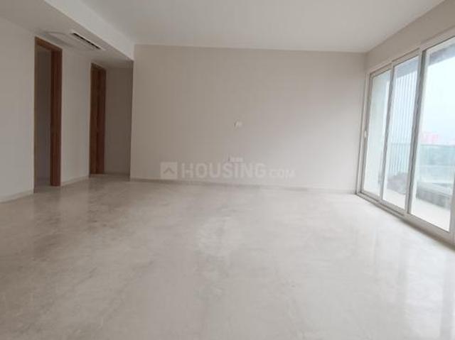 4 BHK Apartment in Lulla Nagar for resale Pune. The reference number is 19058141
