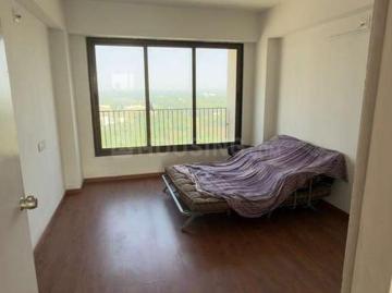 4 BHK Apartment in Motera for rent Ahmedabad. The reference number is 20470406