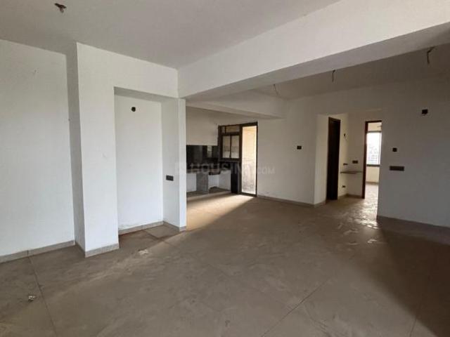 4 BHK Apartment in Motera for rent Ahmedabad. The reference number is 20517872