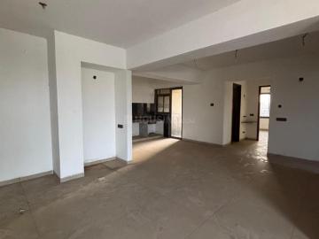 4 BHK Apartment in Motera for rent Ahmedabad. The reference number is 20517872