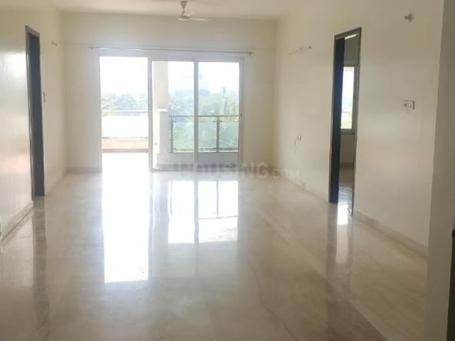 4 BHK Apartment in Mohammed Wadi for resale Pune. The reference number is 14014840
