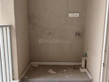 Nyati Wind Chimes, Pune, Pune District, Maharashtra