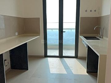 Mominpur Kolkata, Kolkata, Howrah District, West Bengal