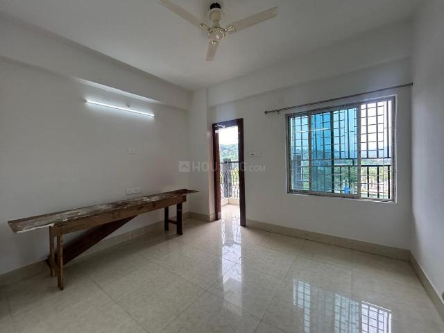 4 BHK Apartment in Mathgharia for rent Guwahati. The reference number is 21090368