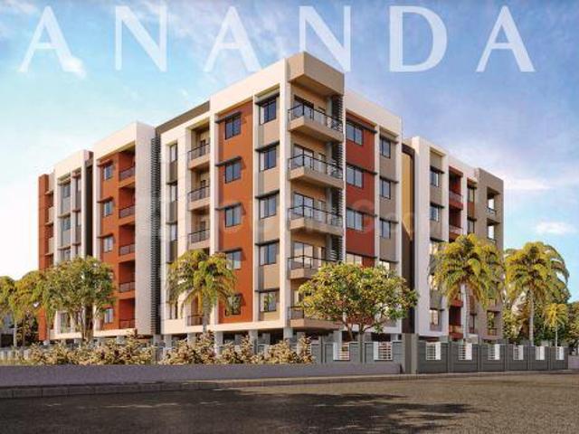 4 BHK Apartment in Matigara for resale Siliguri. The reference number is 20052924