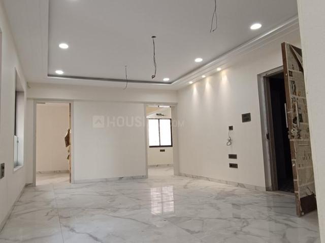 4 BHK Apartment in Matunga East for rent Mumbai. The reference number is 16078569