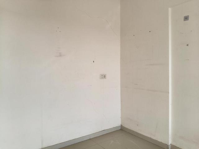 4 BHK Apartment in Matunga East for rent Mumbai. The reference number is 18055416