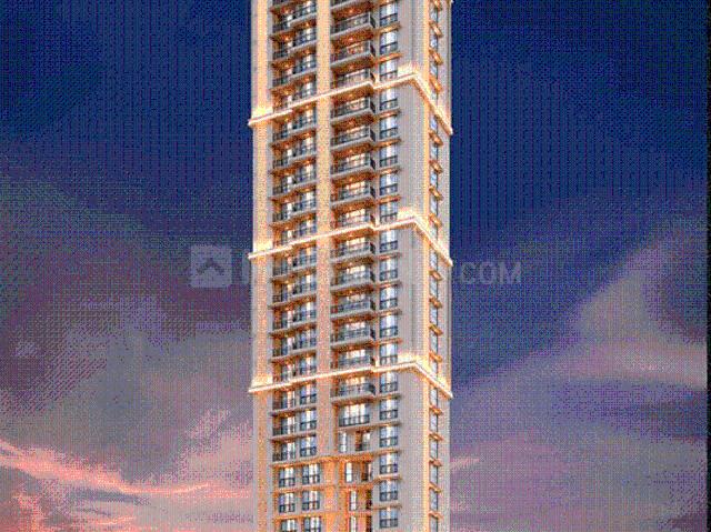 4 BHK Apartment in Matunga East for resale Mumbai. The reference number is 18065506