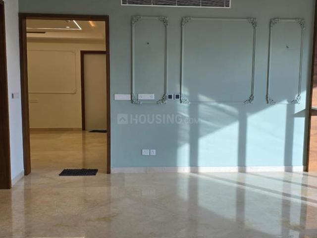 4 BHK Apartment in Mavalli for rent Bengaluru. The reference number is 20157506