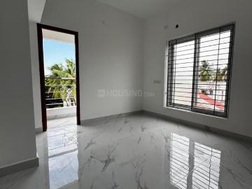 4 BHK Apartment in Madambakkam for resale Chennai. The reference number is 20550857