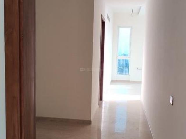 4 BHK Apartment in Madanpura for rent Mumbai. The reference number is 9952968
