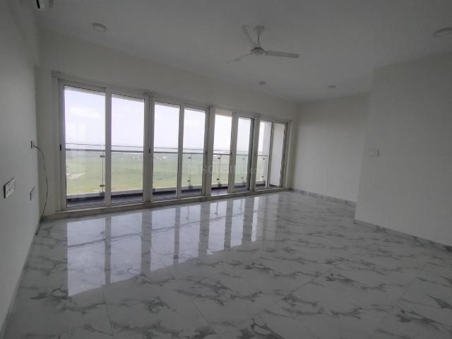 4 BHK Apartment in Madh for rent Mumbai. The reference number is 19485960