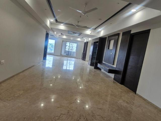 4 BHK Apartment in Madhapur for rent Hyderabad. The reference number is 21109242