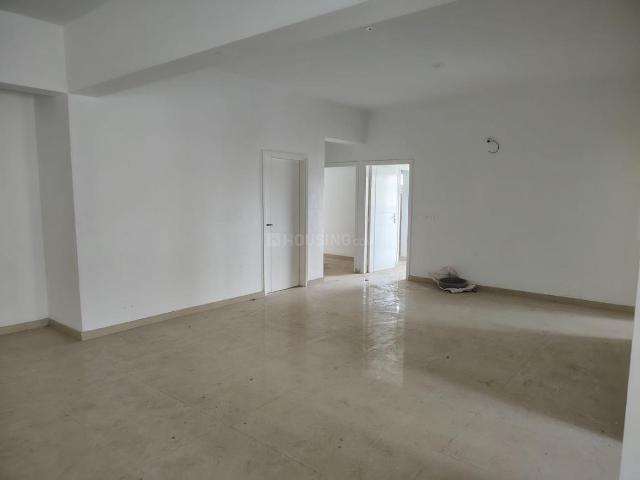 4 BHK Apartment in Madhuban for rent Udaipur. The reference number is 21227093