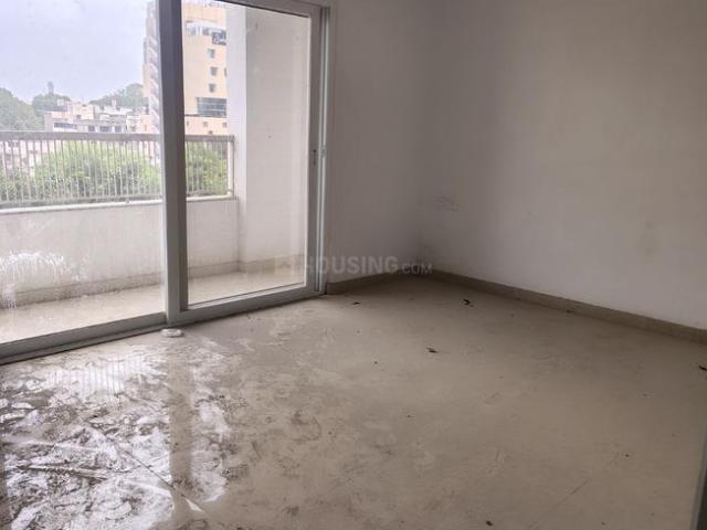 4 BHK Apartment in Madhuban for resale Udaipur. The reference number is 21027231