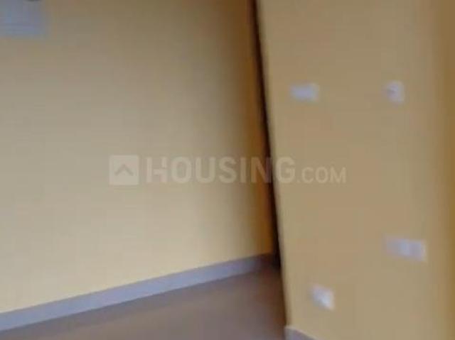 4 BHK Apartment in Madhyamgram for rent Kolkata. The reference number is 21212726