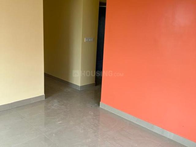4 BHK Apartment in Madhyamgram for resale Kolkata. The reference number is 20948285