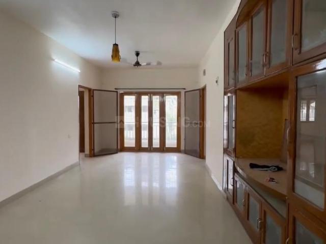 4 BHK Apartment in Maduravoyal for rent Chennai. The reference number is 21362521