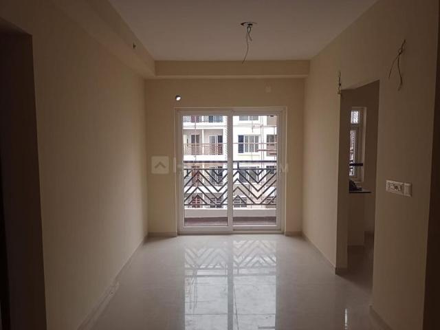 4 BHK Apartment in Maduravoyal for resale Chennai. The reference number is 21120282