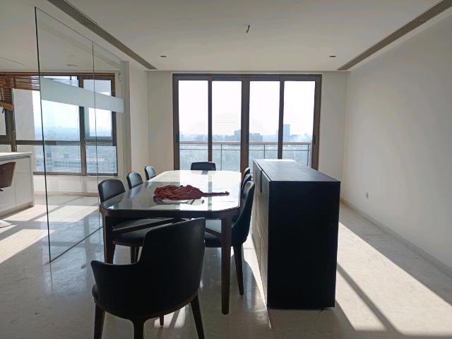 4 BHK Apartment in Magarpatta City for resale Pune. The reference number is 19647524