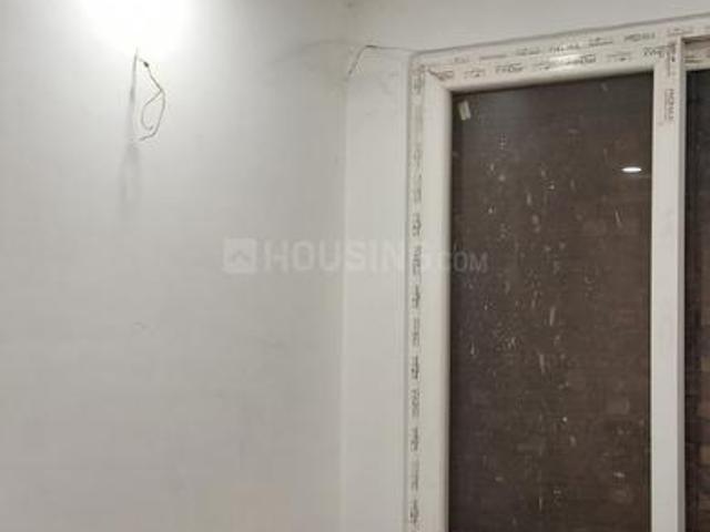 4 BHK Apartment in Mahanagar for resale Lucknow. The reference number is 20530986
