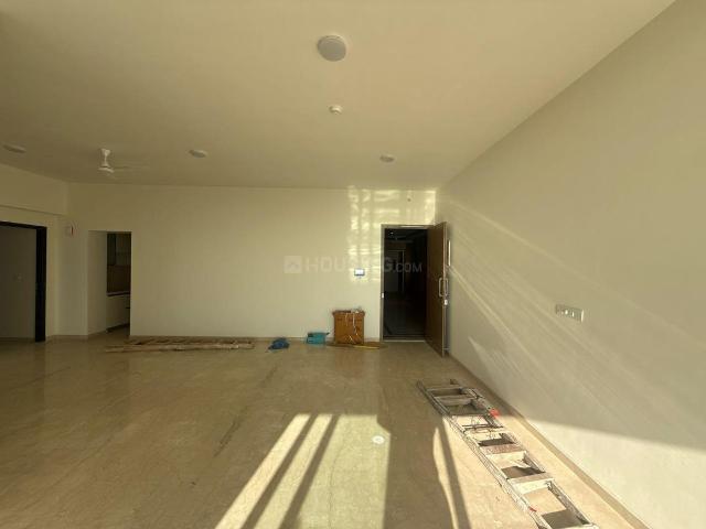 4 BHK Apartment in Mahalakshmi for rent Mumbai. The reference number is 20646652