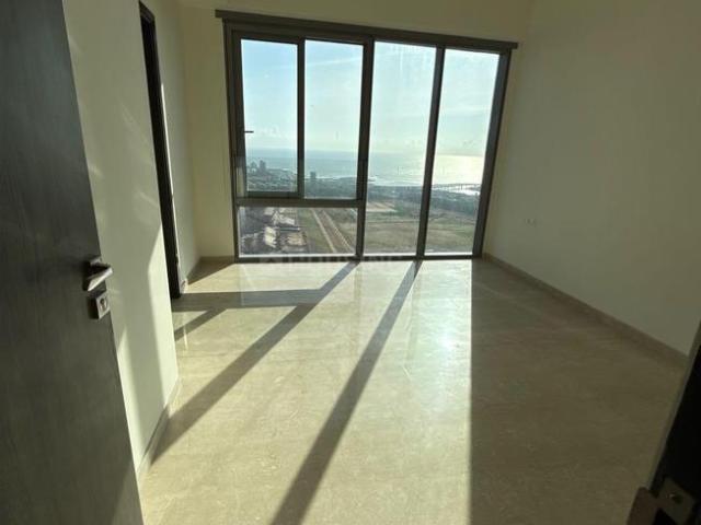 4 BHK Apartment in Mahalakshmi for rent Mumbai. The reference number is 20700448
