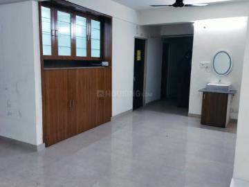 Eden Park Bhopal, Bhopal, Bhopal District, Madhya Pradesh