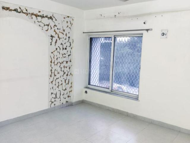 4 BHK Apartment in Maharana Pratap Nagar for rent Bhopal. The reference number is 20040428