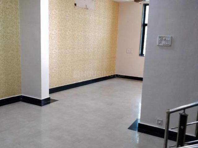 4 BHK Apartment in Mahaveer Nagar for rent Raipur. The reference number is 21396927