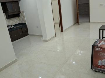 4 BHK Apartment in Mahavir Enclave for rent New Delhi. The reference number is 20370540