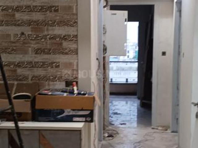 4 BHK Apartment in Mahmoorganj for rent Varanasi. The reference number is 14933256