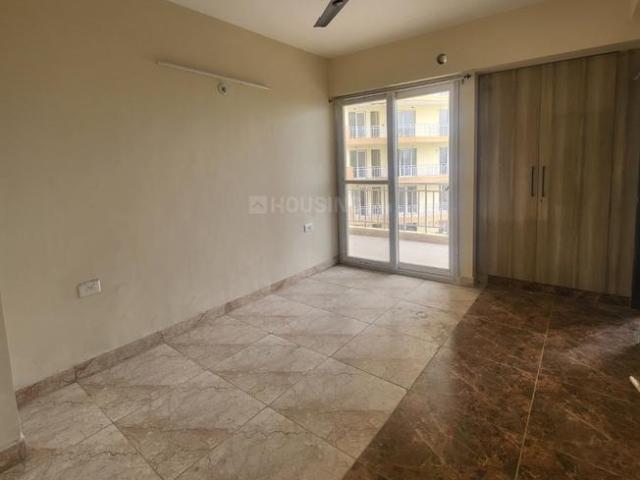 4 BHK Apartment in Mahurali for rent Ghaziabad. The reference number is 20704973
