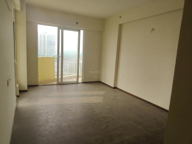 4 BHK Apartment in Mahurali for rent Ghaziabad. The reference number is 20855469