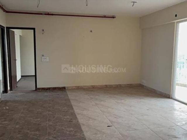 4 BHK Apartment in Mahurali for resale Ghaziabad. The reference number is 20064495