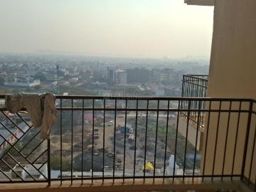 Ghaziabad, Ghaziabad District, Uttarakhand